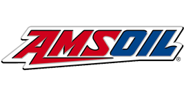 Amsoil